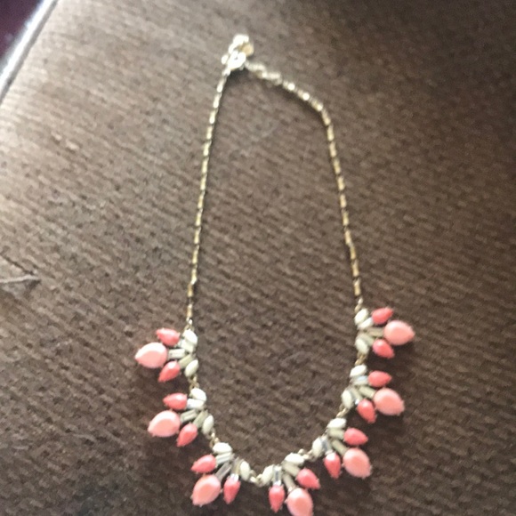 Necklace - Picture 1 of 2